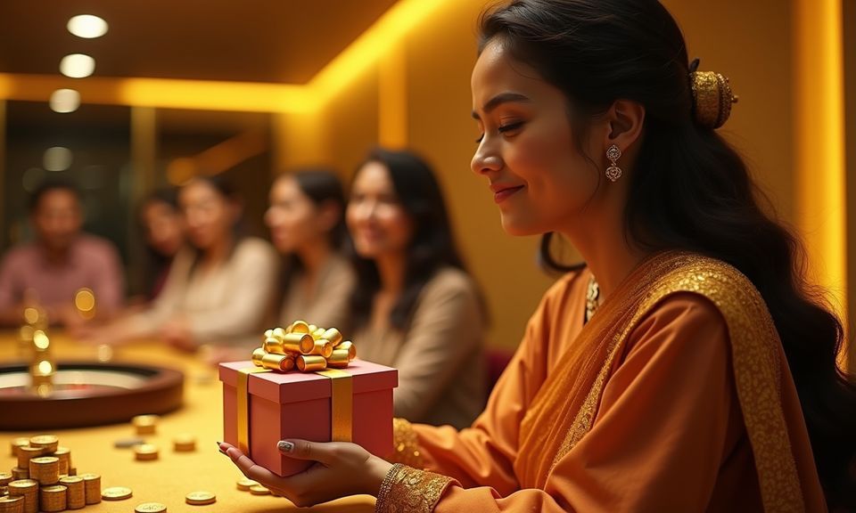 ve33s ve33s লাইভ ক্যাসিনো স্লট