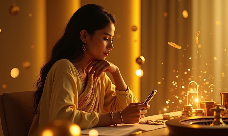 ve33s ve33s লাইভ ক্যাসিনো স্লট