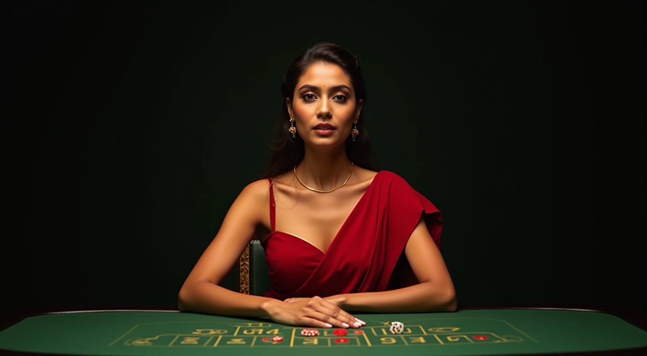 ve33s Slots Cash Nab লবিতে আমাদের গেম ও সুবিধা দেখুন
