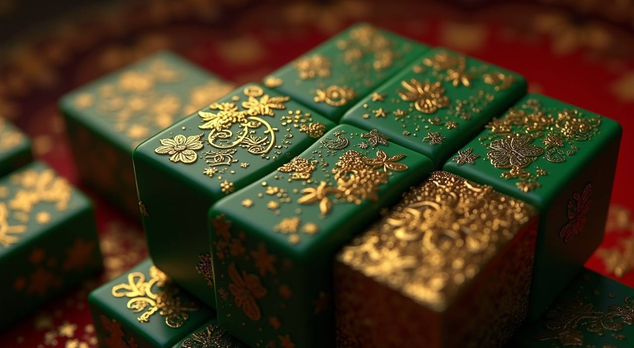 ve33s যা জানতে চান, সরাসরি উত্তর নিন